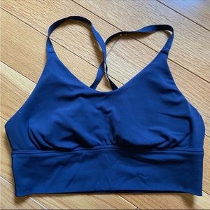 Aerie Sports Bra